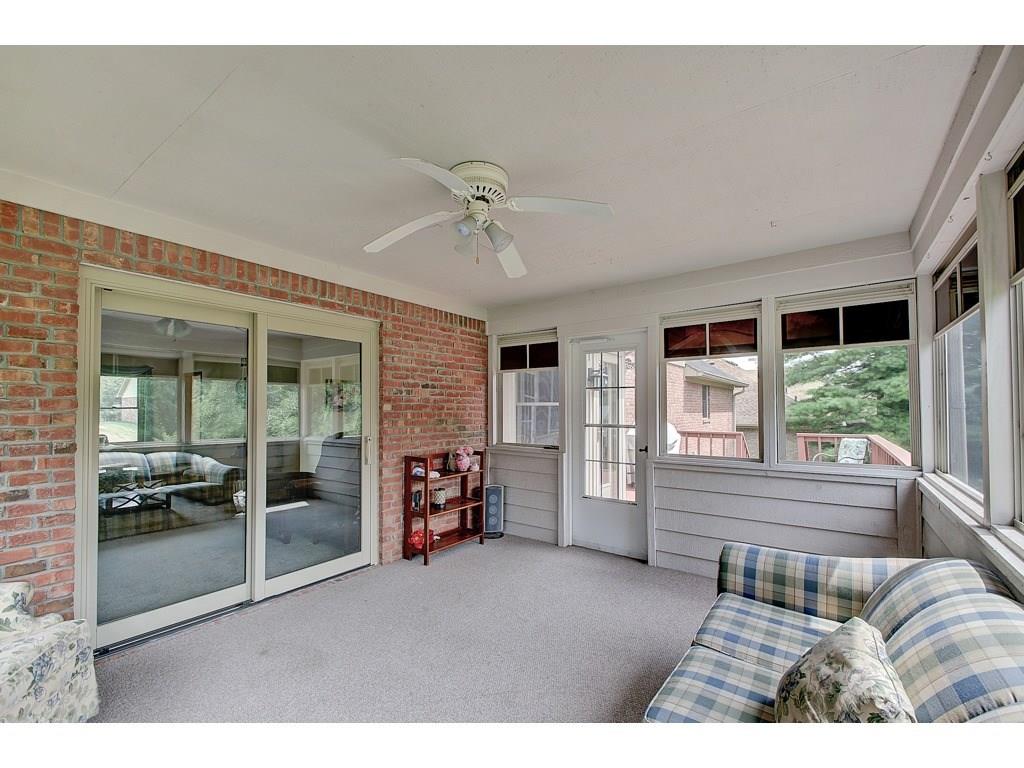 4327 Moss Ridge Circle Indianapolis, IN 46237 - Photo 12 of 25 Gallery Image 12