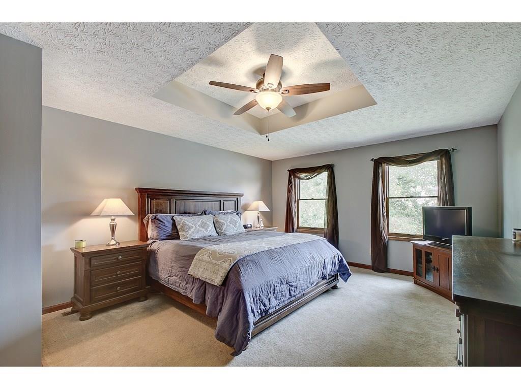 4327 Moss Ridge Circle Indianapolis, IN 46237 - Photo 13 of 25 Gallery Image 13