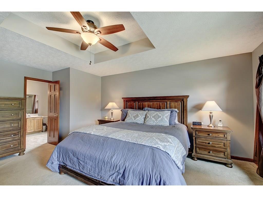 4327 Moss Ridge Circle Indianapolis, IN 46237 - Photo 14 of 25 Gallery Image 14