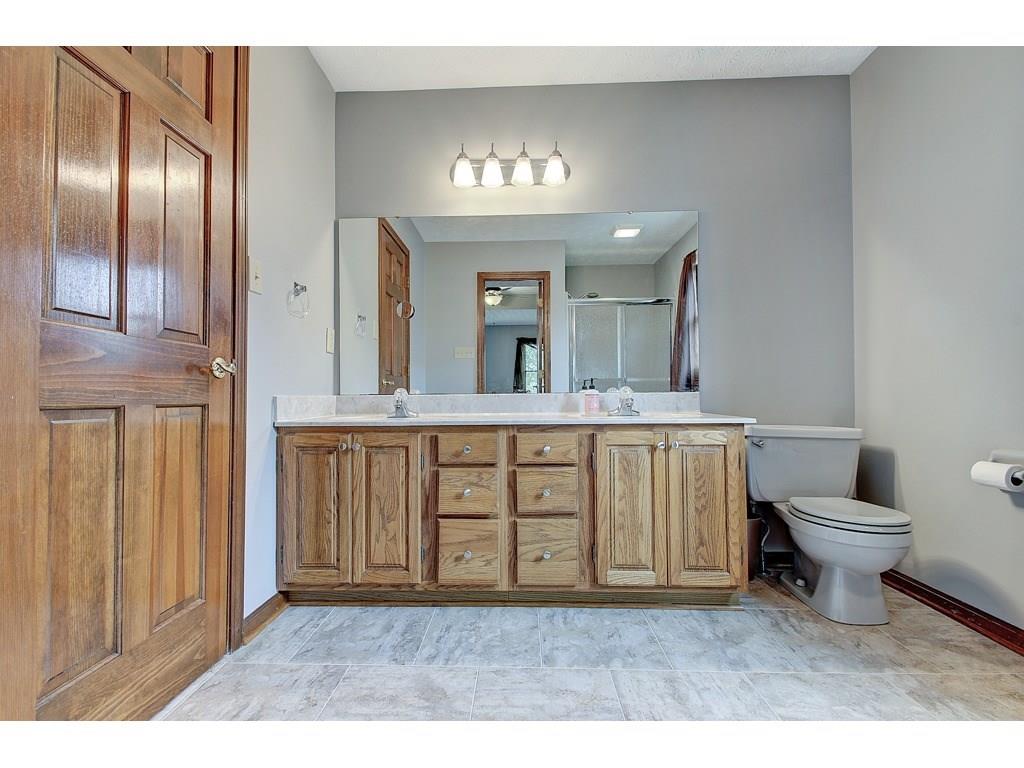 4327 Moss Ridge Circle Indianapolis, IN 46237 - Photo 15 of 25 Gallery Image 15