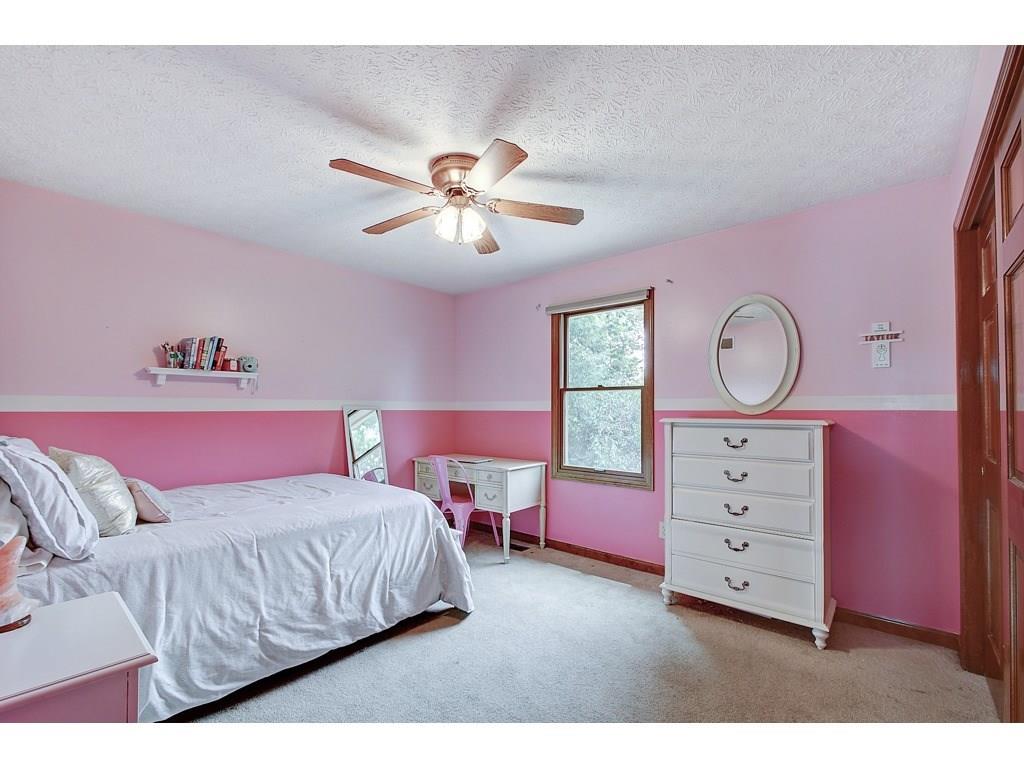 4327 Moss Ridge Circle Indianapolis, IN 46237 - Photo 18 of 25 Gallery Image 18