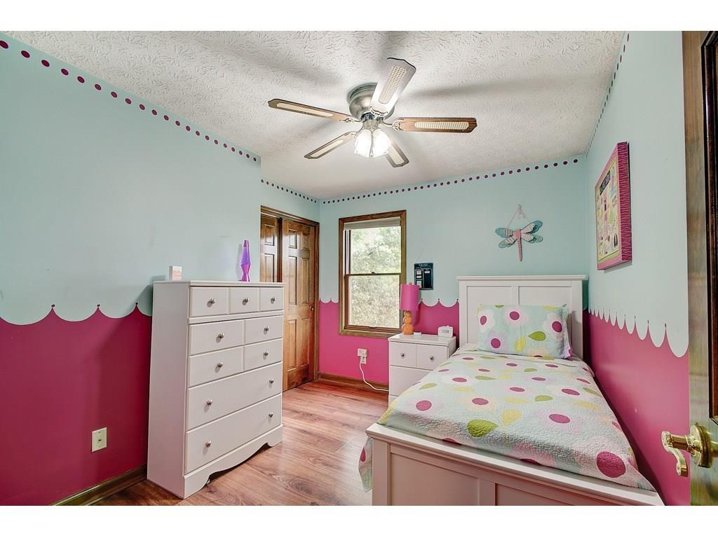 4327 Moss Ridge Circle Indianapolis, IN 46237 - Photo 19 of 25 Gallery Image 19
