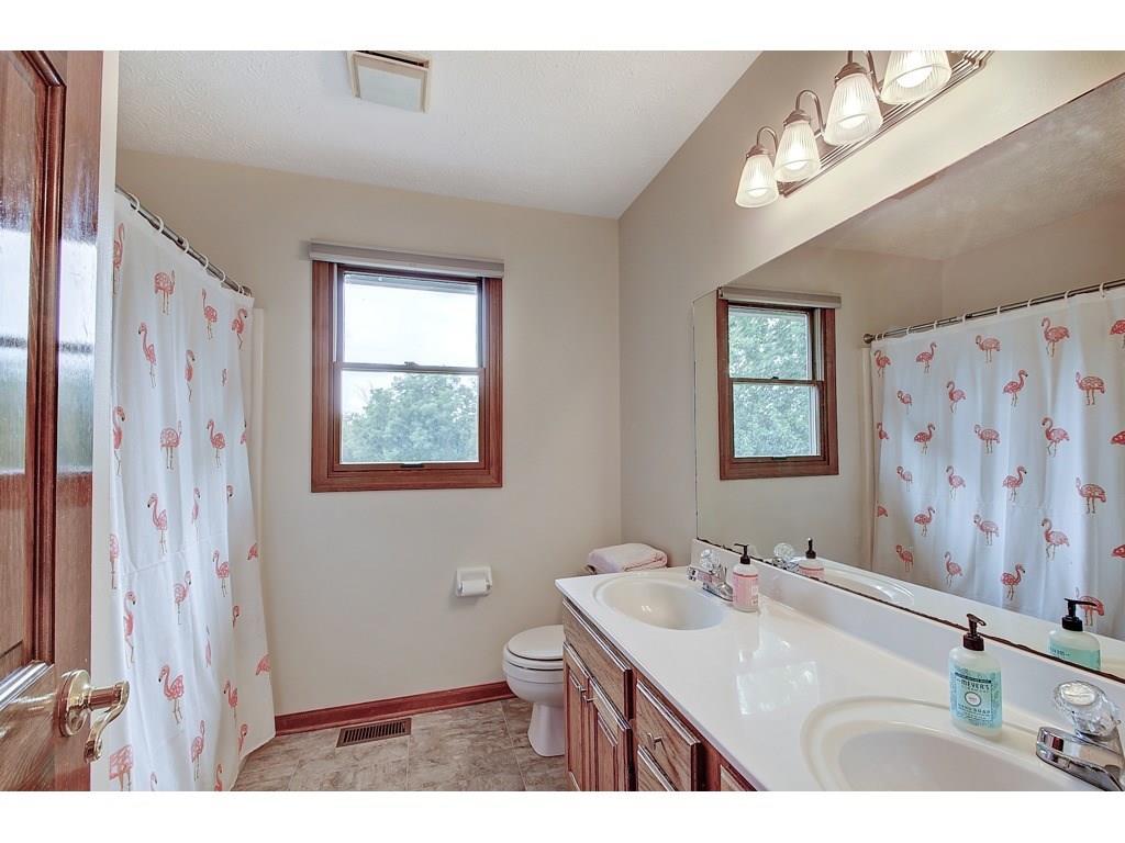 4327 Moss Ridge Circle Indianapolis, IN 46237 - Photo 20 of 25 Gallery Image 20