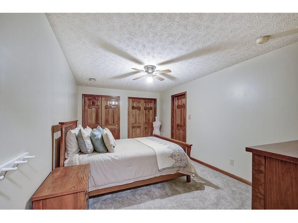 4327 Moss Ridge Circle Indianapolis, IN 46237 - Photo 23 of 25 Gallery Image 23