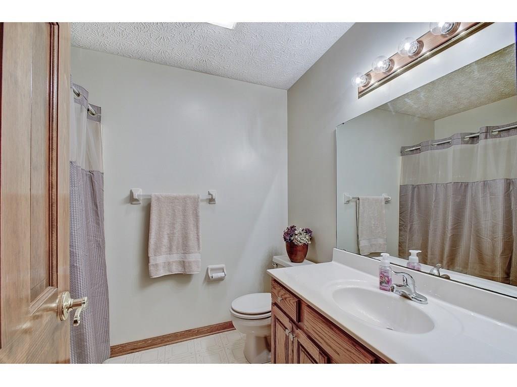 4327 Moss Ridge Circle Indianapolis, IN 46237 - Photo 24 of 25 Gallery Image 24