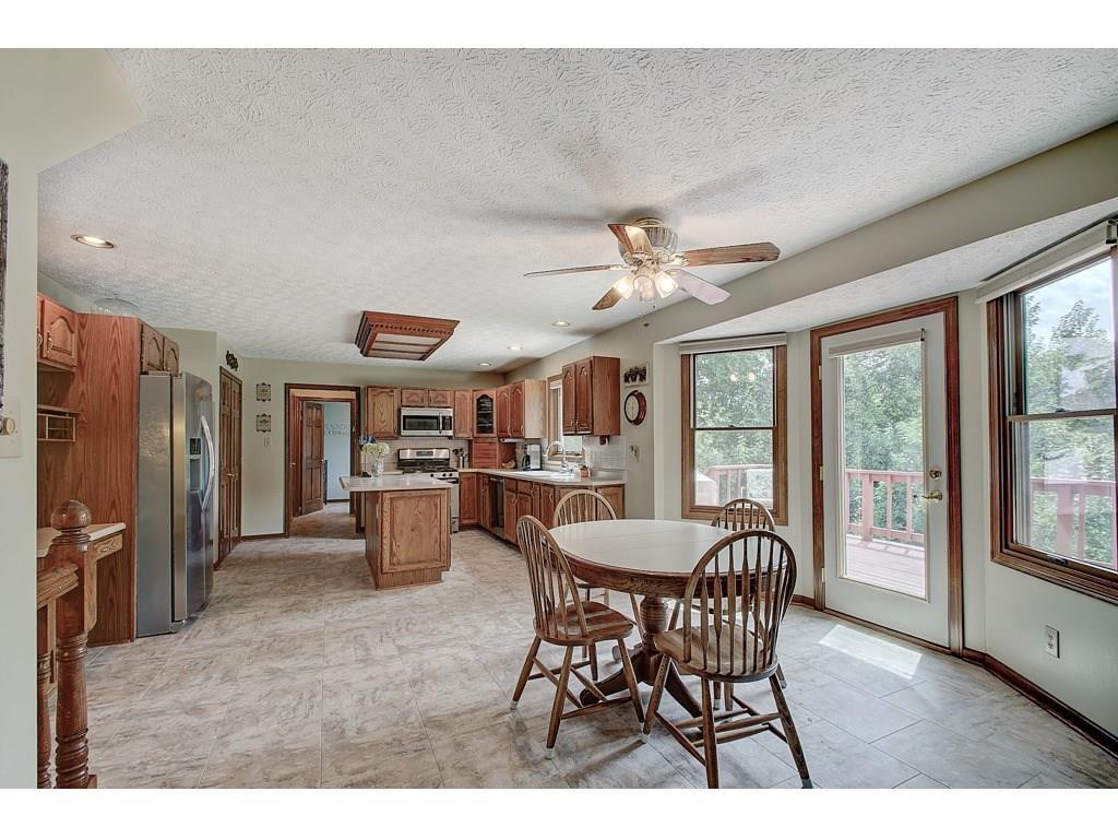 4327 Moss Ridge Circle Indianapolis, IN 46237 - Photo 4 of 25 Gallery Image 4