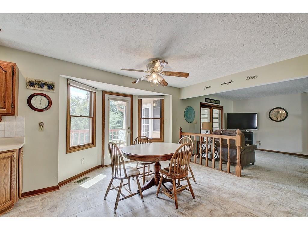 4327 Moss Ridge Circle Indianapolis, IN 46237 - Photo 8 of 25 Gallery Image 8
