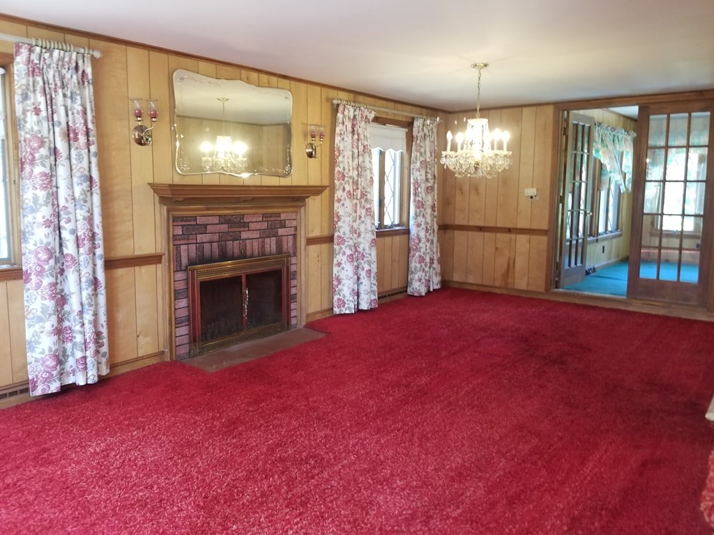 7 Good Street Billerica, MA 01821 - Photo 11 of 17 Gallery Image 11