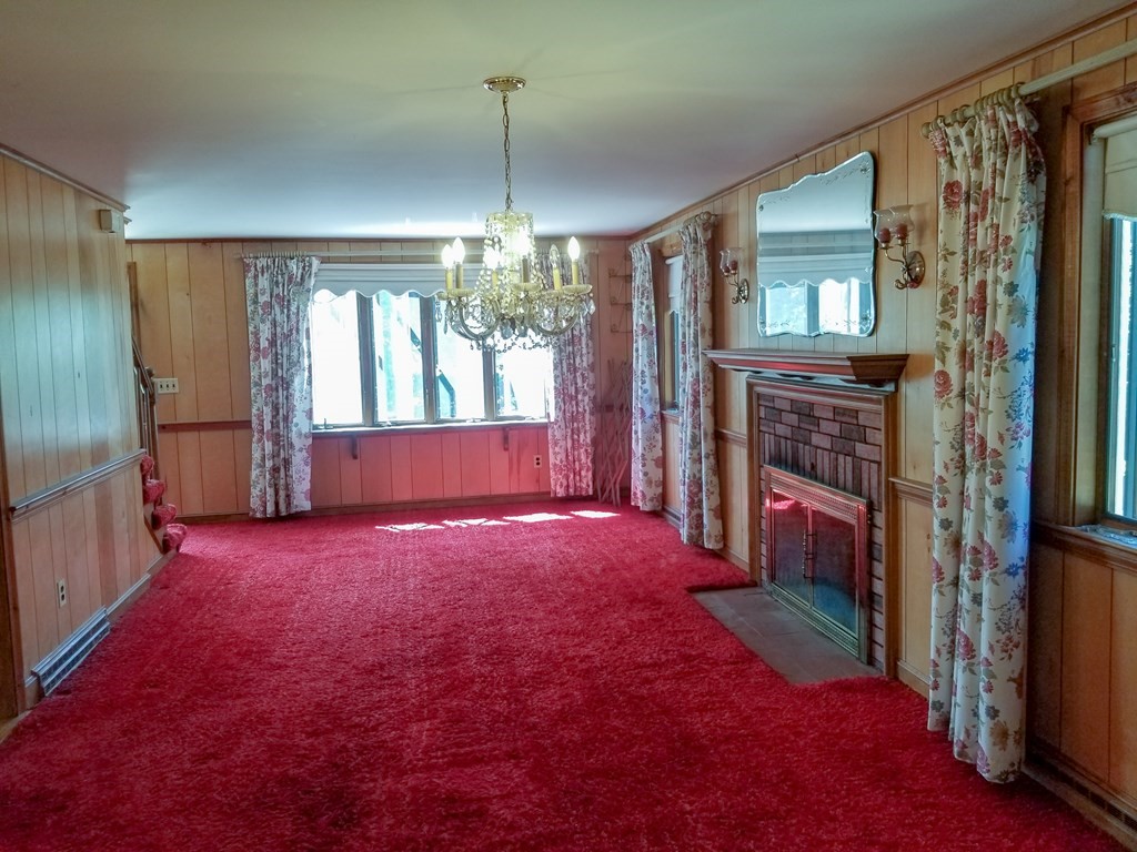 7 Good Street Billerica, MA 01821 - Photo 12 of 17 Gallery Image 12