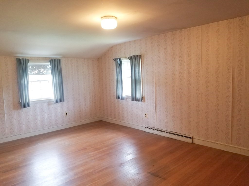 7 Good Street Billerica, MA 01821 - Photo 14 of 17 Gallery Image 14