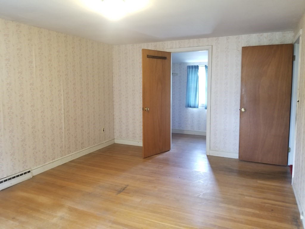 7 Good Street Billerica, MA 01821 - Photo 15 of 17 Gallery Image 15