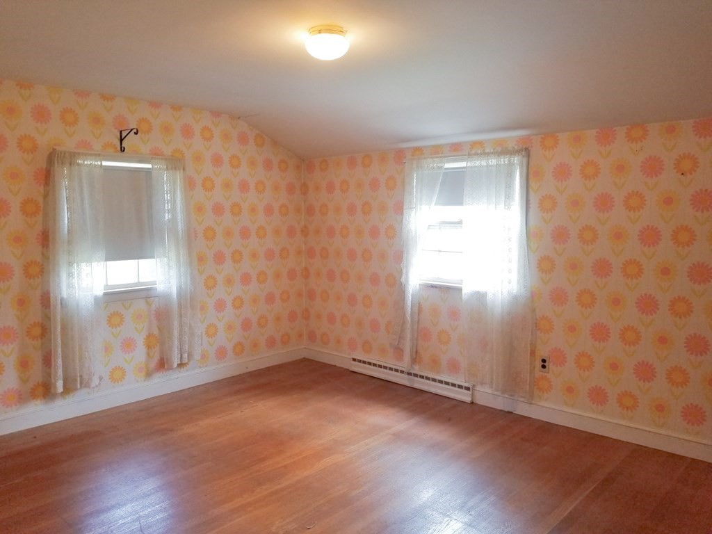 7 Good Street Billerica, MA 01821 - Photo 16 of 17 Gallery Image 16