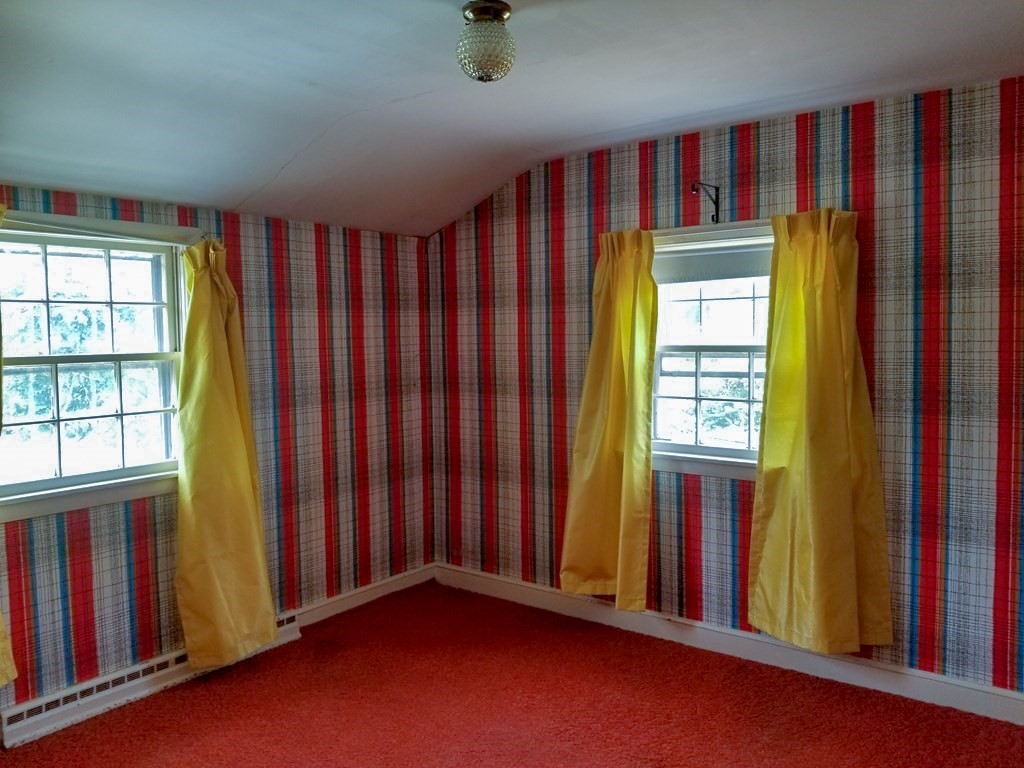7 Good Street Billerica, MA 01821 - Photo 17 of 17 Gallery Image 17