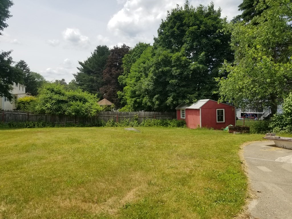 7 Good Street Billerica, MA 01821 - Photo 3 of 17 Gallery Image 3