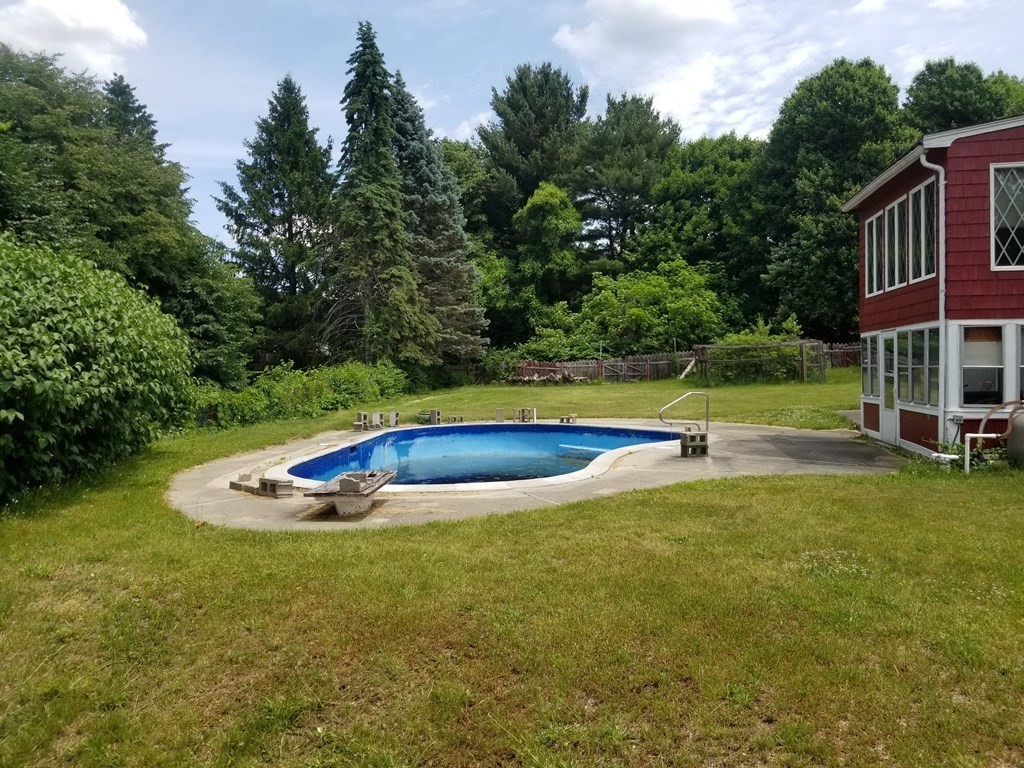 7 Good Street Billerica, MA 01821 - Photo 5 of 17 Gallery Image 5
