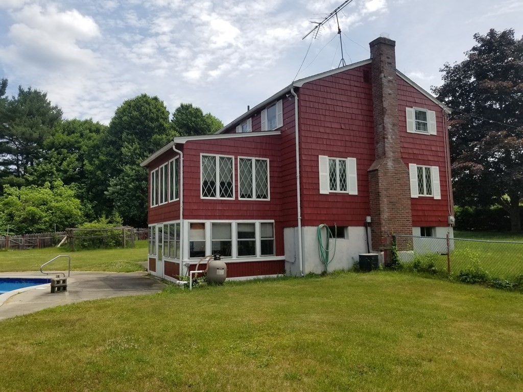 7 Good Street Billerica, MA 01821 - Photo 6 of 17 Gallery Image 6