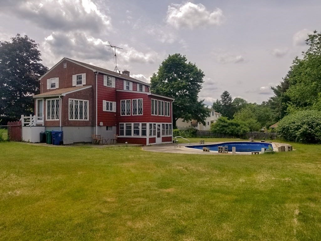 7 Good Street Billerica, MA 01821 - Photo 7 of 17 Gallery Image 7