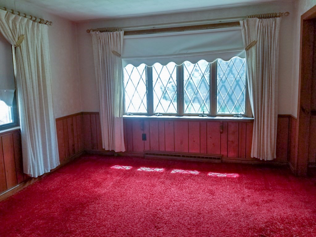 7 Good Street Billerica, MA 01821 - Photo 10 of 17 Gallery Image 10
