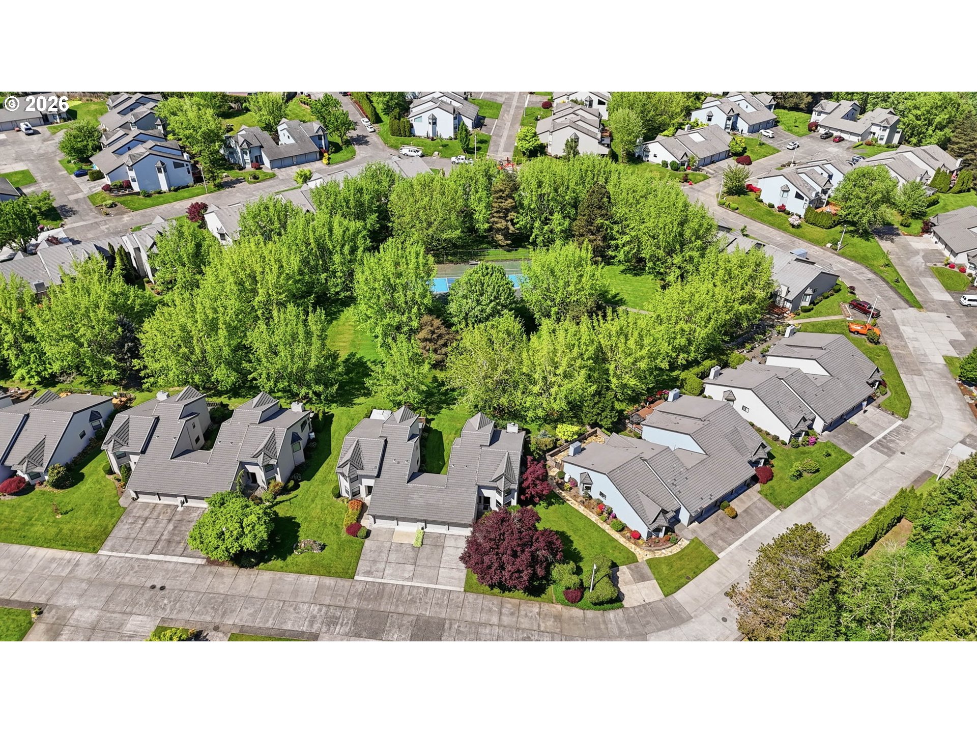 3300 Northeast 164th Street, Unit K1 Ridgefield, WA 98642 - Photo 35 of 38 Gallery Image 35