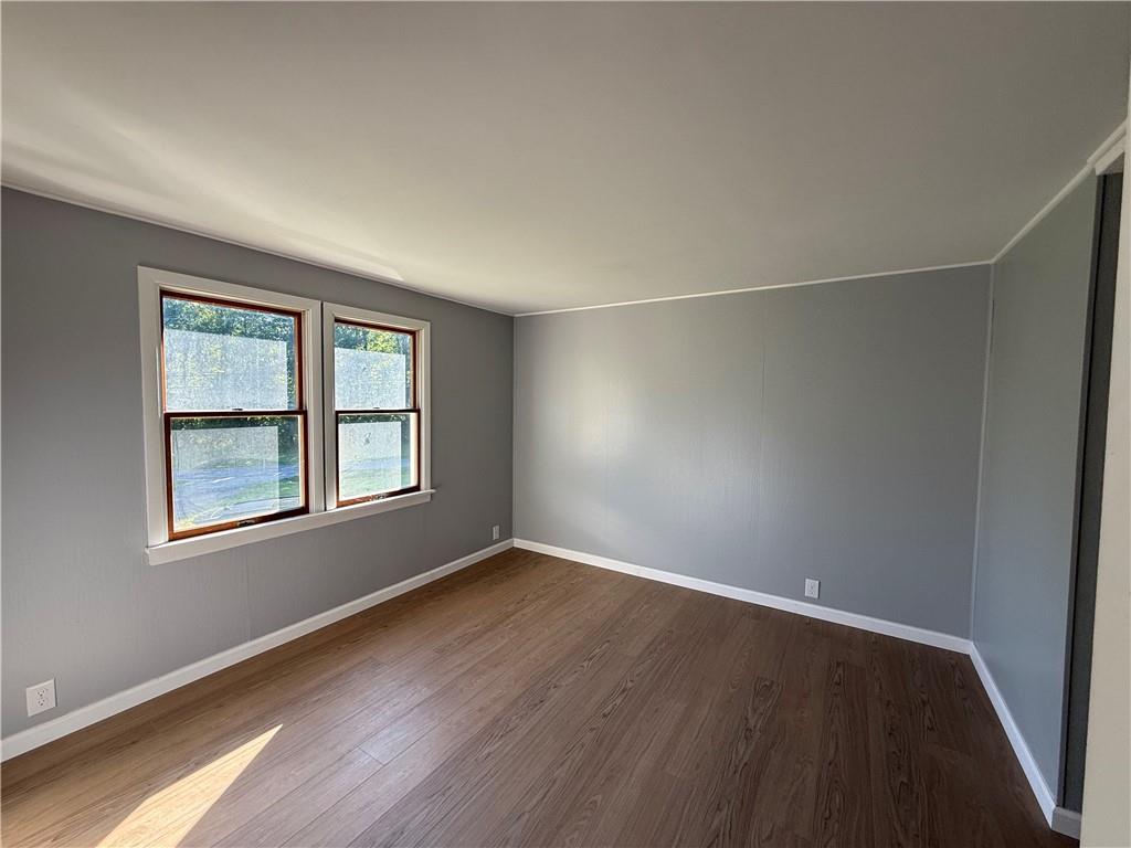 1285 Old Pulaski Road New Castle, PA 16105 - Photo 5 of 16 Gallery Image 5