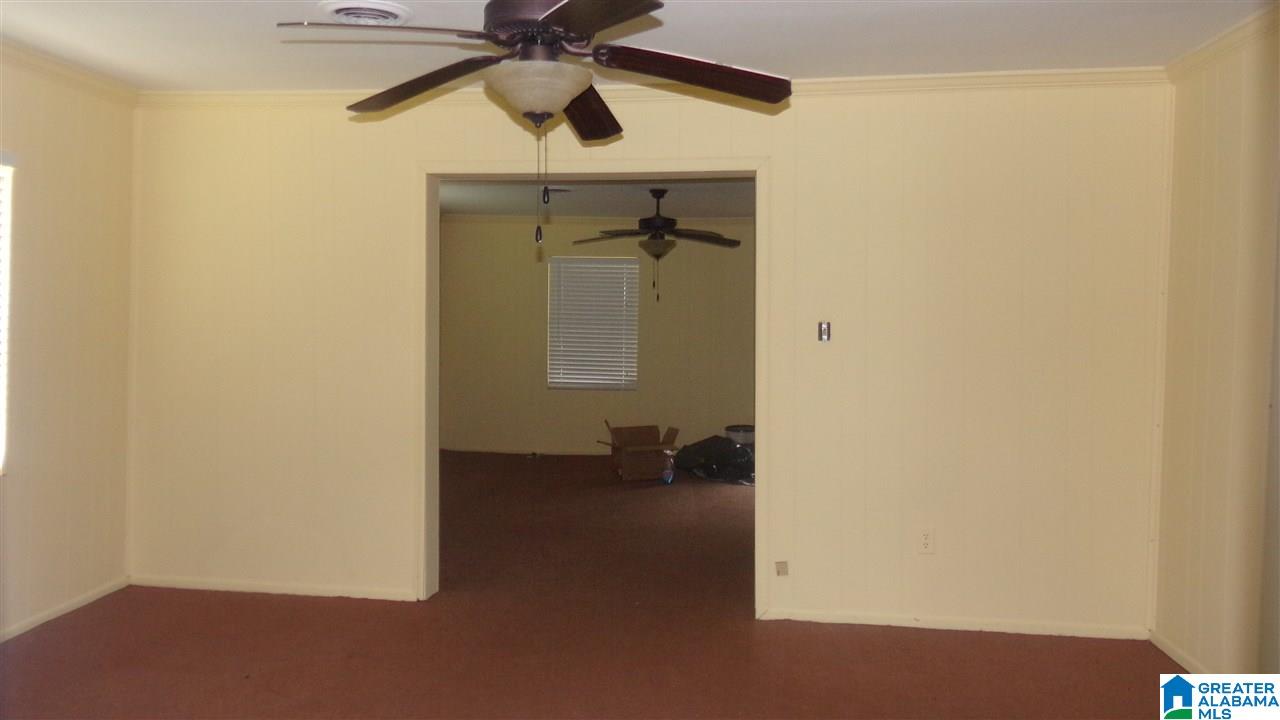 3029 Nixon Road Bessemer, AL 35022 - Photo 18 of 27