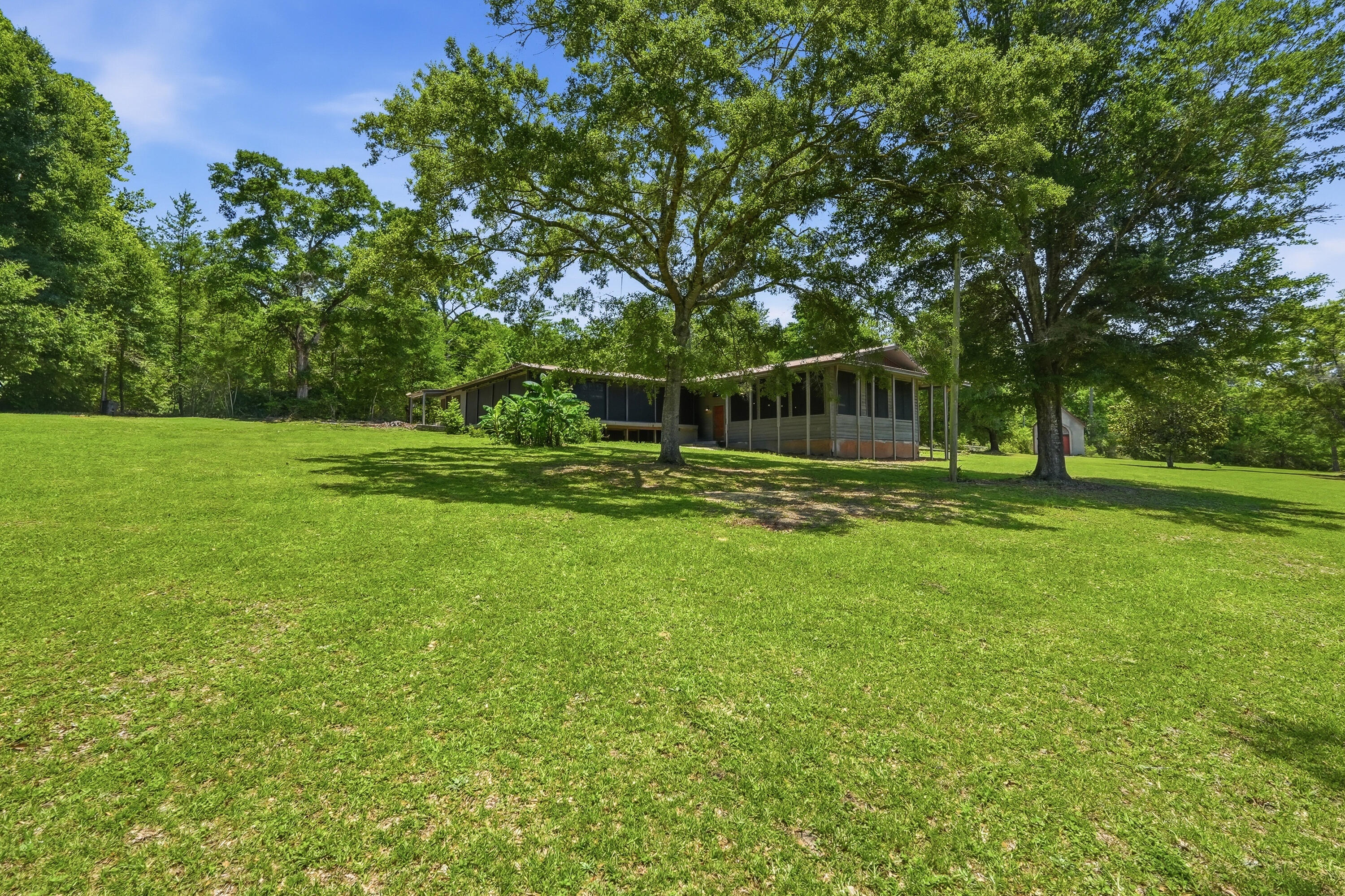2897 Adams Road Crestview, FL 32536 - Photo 12 of 101 2897 adams rd-75