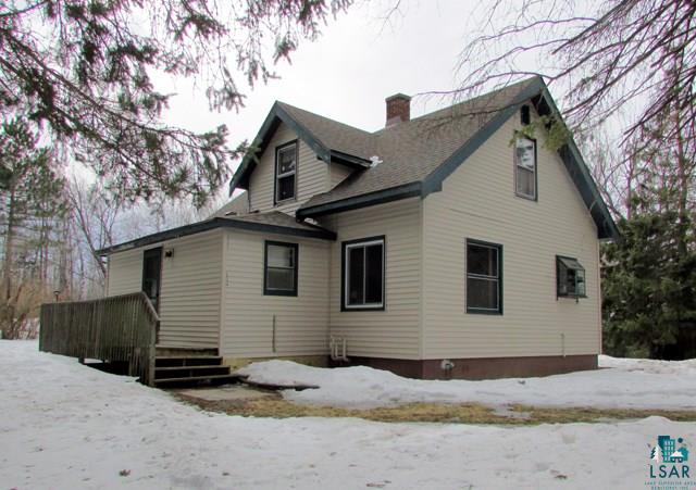 4012 Rehbein Road Duluth, MN 55803 - Photo 1 of 24 4012 Rehbein Rd