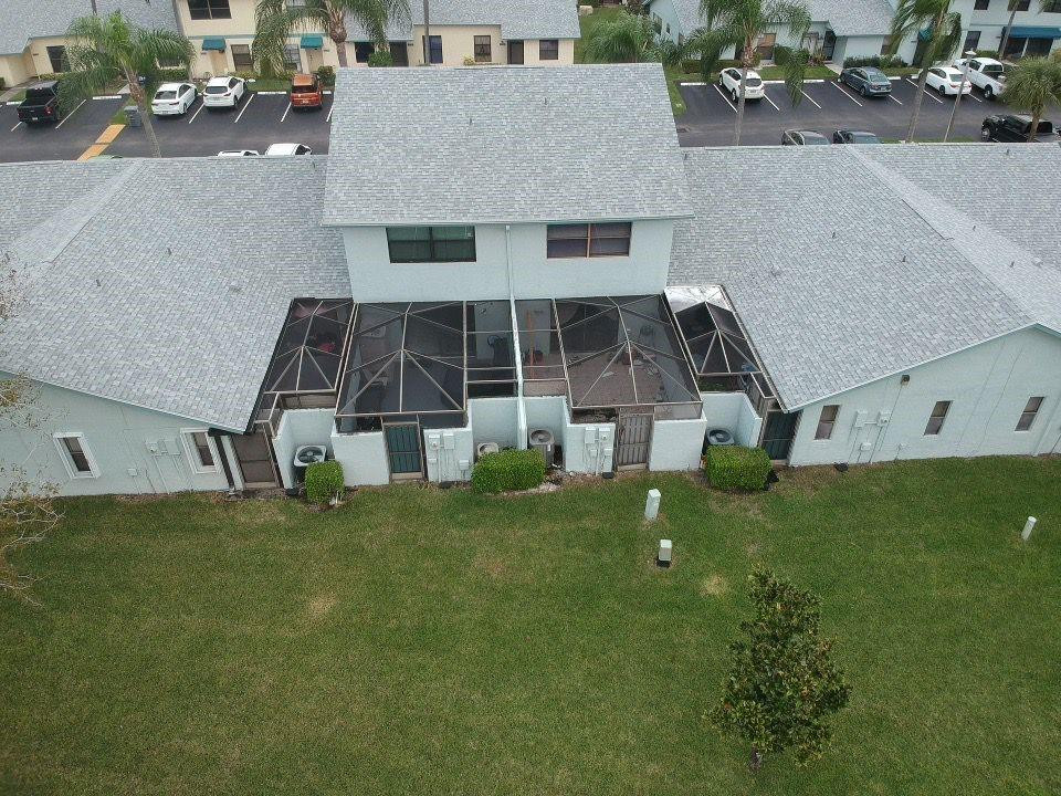 9108 Southwest 21st Street, Unit D Boca Raton, FL 33428 - Photo 32 of 48 Photo 32