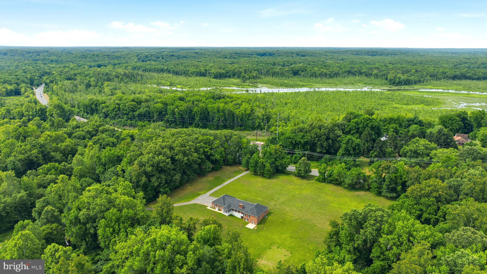 4570 Hawthorne Road Indian Head, MD 20640 - Photo 78 of 82