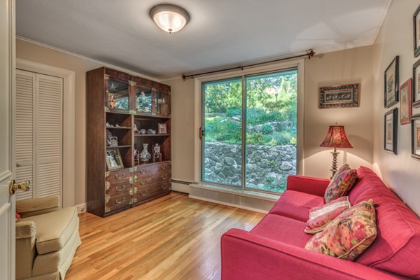 45 Mountwood Road Swampscott, MA 01907 - Photo 17 of 30 Gallery Image 17