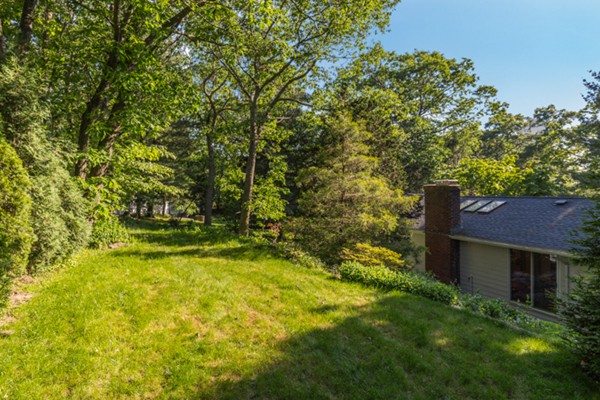 45 Mountwood Road Swampscott, MA 01907 - Photo 29 of 30 Gallery Image 29