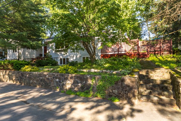 45 Mountwood Road Swampscott, MA 01907 - Photo 3 of 30 Gallery Image 3
