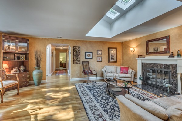 45 Mountwood Road Swampscott, MA 01907 - Photo 9 of 30 Gallery Image 9