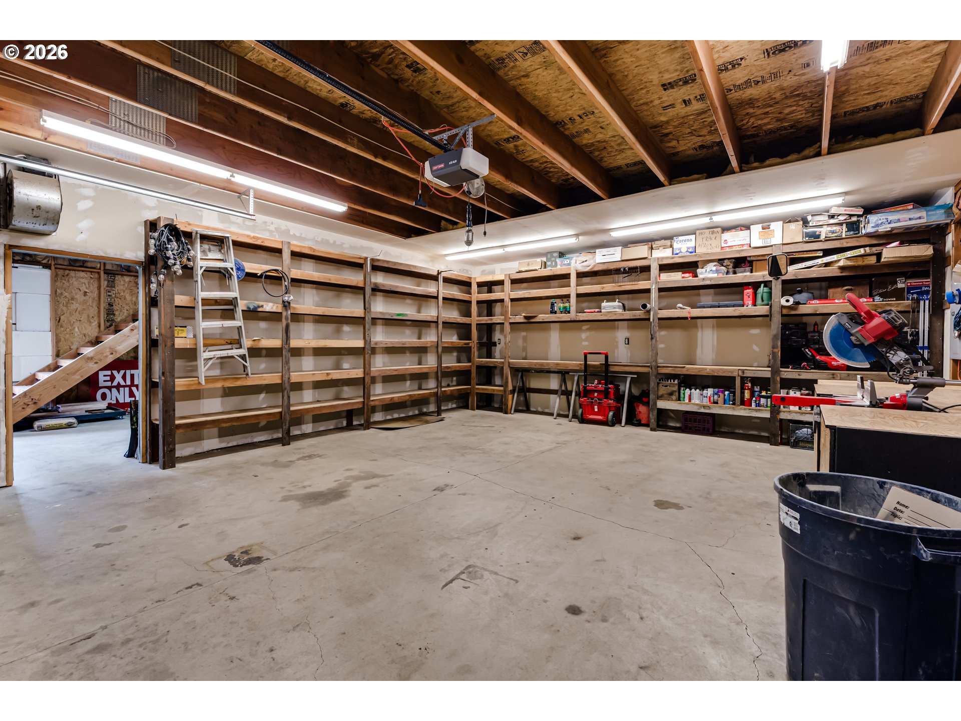 328 Dean Avenue Eugene, OR 97404 - Photo 6 of 25 Shop