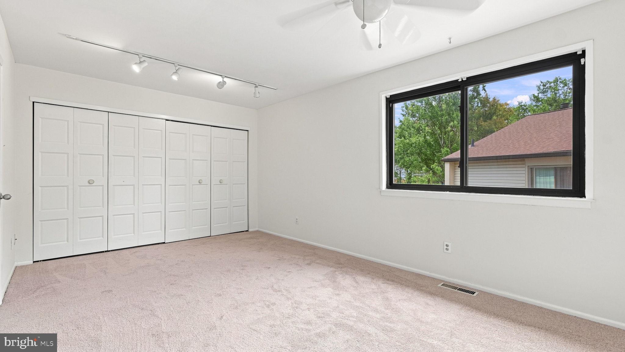 23 Centennial Road Telford, PA 18969 - Photo 16 of 21 Bright and airy versatile space.