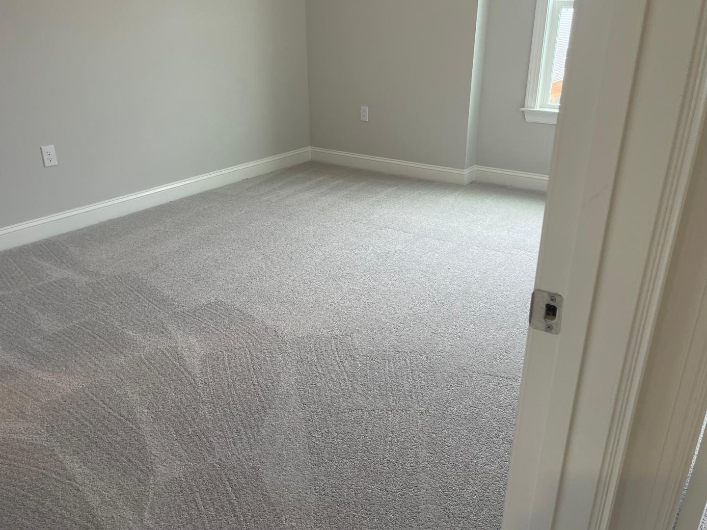 260 Sea Cave Lane Raleigh, NC 27610 - Photo 43 of 64 Photo #40