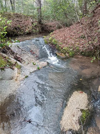 $92,000 | 0 C H C H 66, Tamassee, SC 29686