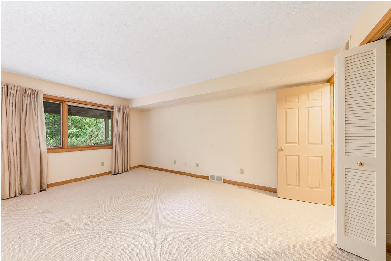 6666 Mission Ridge Traverse City, MI 49686 - Photo 26 of 29 1866730-25.JPG