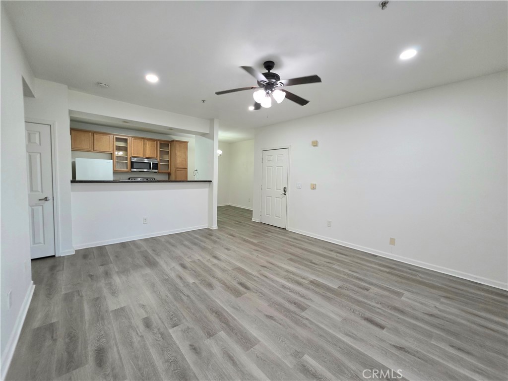 375 Central Avenue, Unit 117 Riverside, CA 92507 - Photo 7 of 18