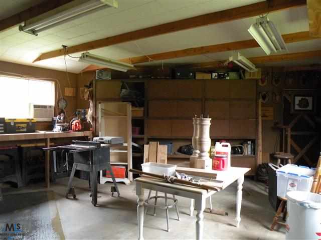 3371 Church Road Casco, MI 48064 - Photo 25 of 30 31124860-24.JPG