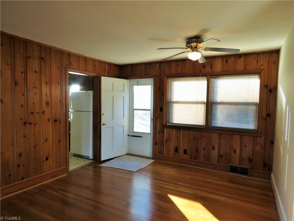 5826 Jones Road Walkertown, NC 27051 - Photo 11 of 29 Gallery Image 11