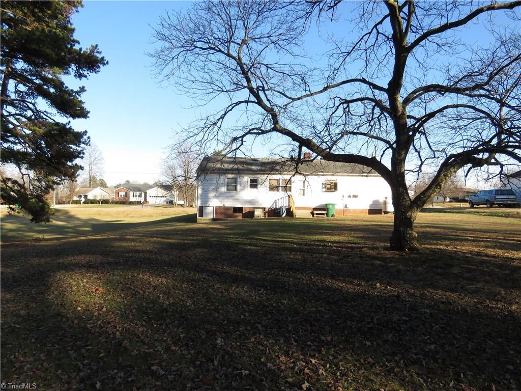 5826 Jones Road Walkertown, NC 27051 - Photo 25 of 29 Gallery Image 25