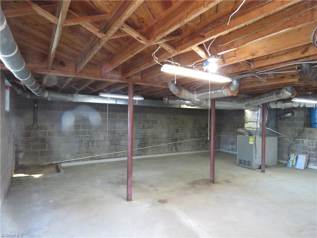 5826 Jones Road Walkertown, NC 27051 - Photo 26 of 29 Gallery Image 26