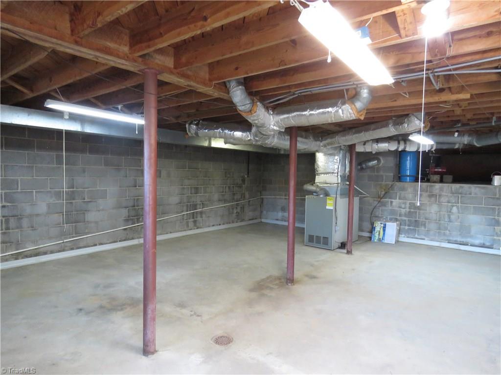 5826 Jones Road Walkertown, NC 27051 - Photo 27 of 29 Gallery Image 27