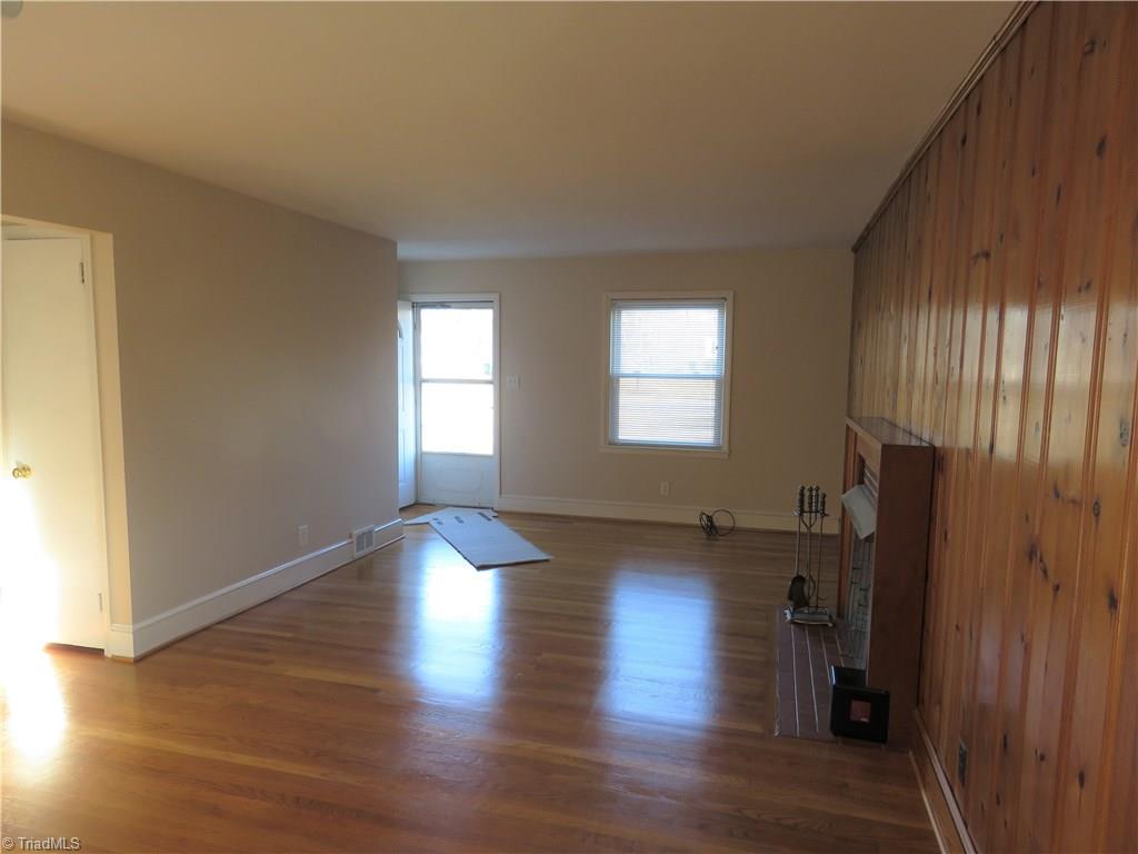 5826 Jones Road Walkertown, NC 27051 - Photo 9 of 29 Gallery Image 9
