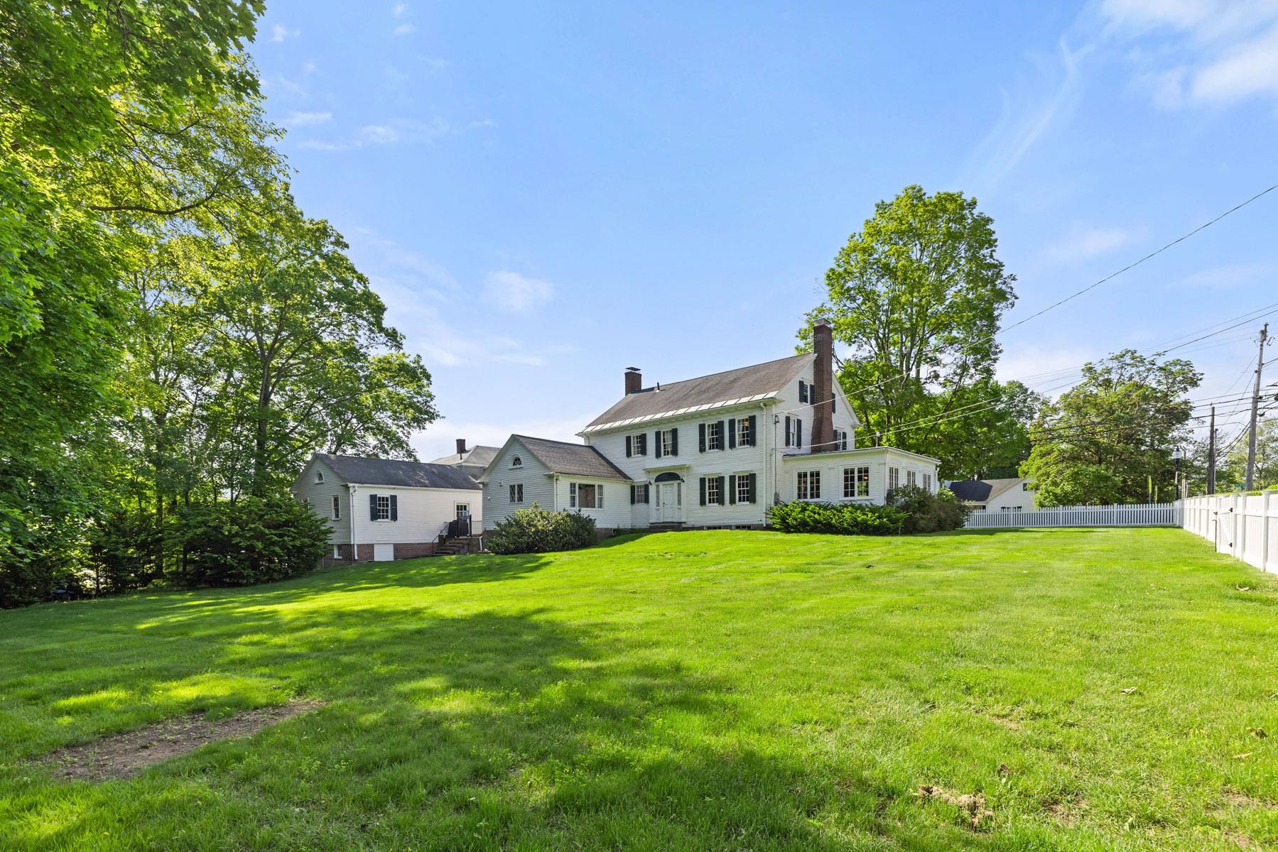 79 Silver Street Dover, NH 03820 - Photo 9 of 54