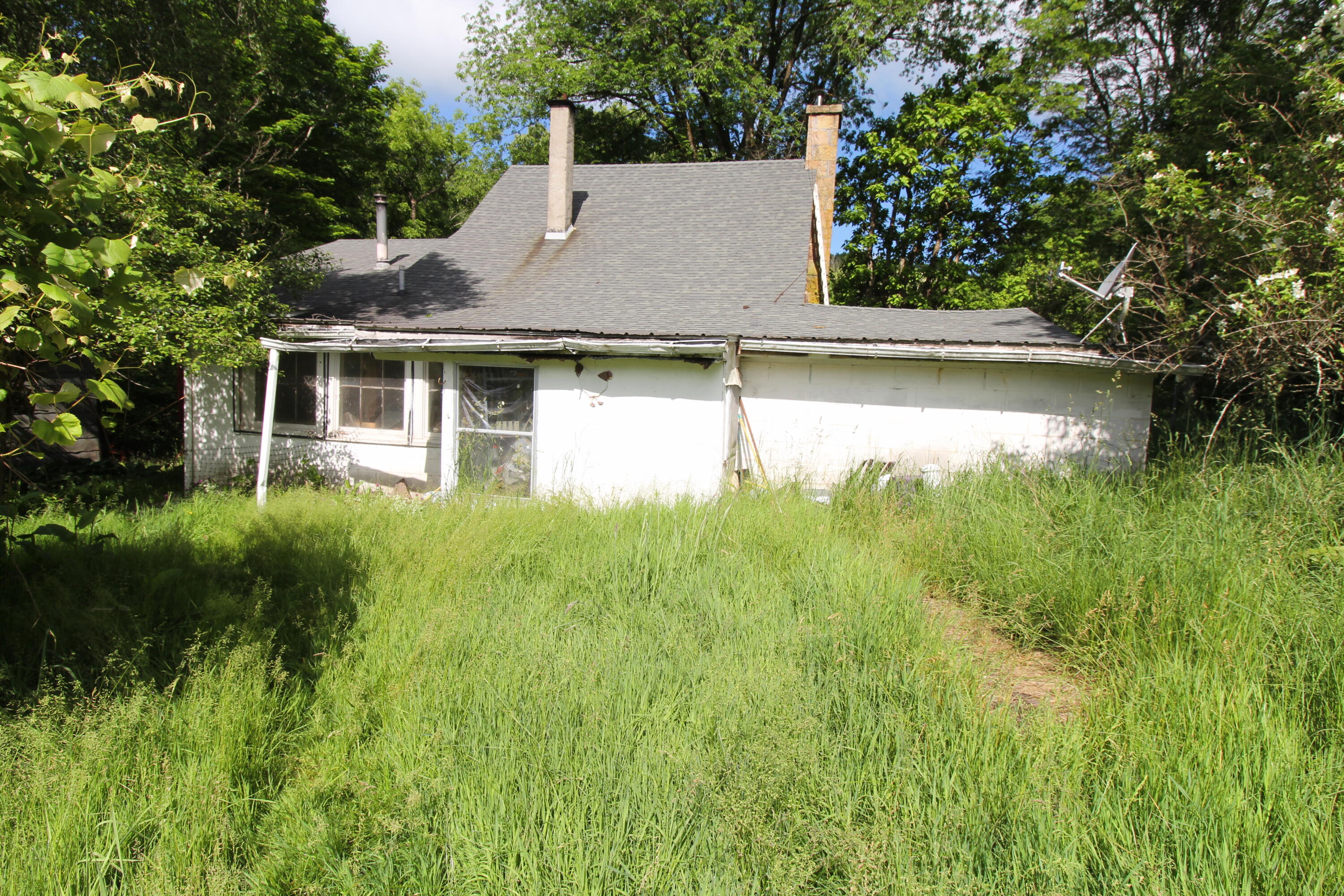 1024 River Road Rainelle, WV 25962 - Photo 31 of 31 Gallery Image 31