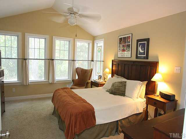 933 Marilyn Drive Raleigh, NC 27607 - Photo 15 of 25 Other