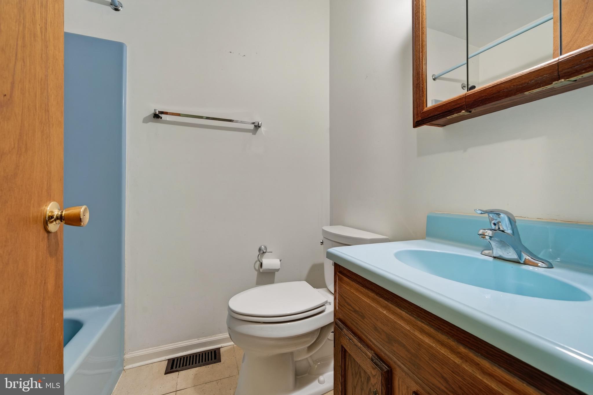 2602 Pheasant Run Spring City, PA 19475 - Photo 23 of 28 Gallery Image 23