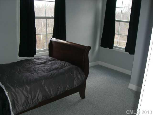 1380 Whitewolf Road Clover, SC 29710 - Photo 12 of 16